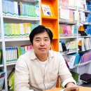 리딩엠역삼