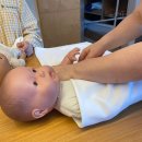 한별산후조리원 | [출산후기]전주 한별산후조리원 6박7일 조기퇴소 솔직후기(비용, 프로그램, 한의원, 마사지 등)