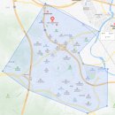 (주)성진정비 서김해지점 | 김해 자동차 검사 특징 및 김해 검사소 안내