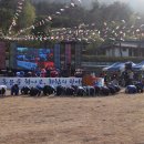 대병중학교 이미지