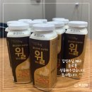 김영주치과 이미지