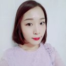 럭키지물포 - 광진구 용마산로6길 16 | 윤엠마일상 / 이사완료 / 4월의 일기