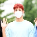 MJ 헤어 이미지