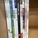 도봉-도봉-서울도봉-2521 | 개망초같이 살자