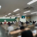에듀윌수원