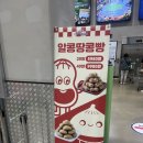 알콩스토어