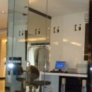 지호텔(G HOTEL) 이미지