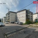 유산길 42번길 이미지