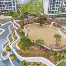 인프라 치과의원 이미지