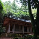 다산초당 이미지