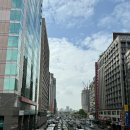 [옥정]하오 여행중국어 | 22살 여자 혼자 4박 5일 대만 자유여행 (특: 영어, 중국어 못함) : 3편 맛있는 하루..