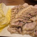 나래족발 이미지