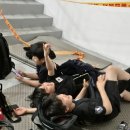달서복싱체육관 대곡점 | 제9회 대구광역시 협회장배 전국생활복싱대회
