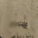 너의 모든 순간