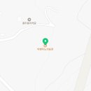 석지농장2 이미지