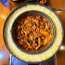 유가네닭갈비거제아주점 이미지