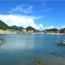 신시도어촌체험휴양마을 이미지