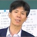 50년 공공임대주택 알아보기 - 최창우의 주거토크42 이미지