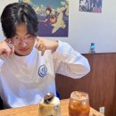 유등축제 후기.