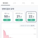 예하늘