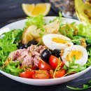 구구팔팔 이미지