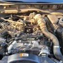 민들레 카센터 이미지