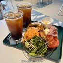 (주)아이스라이트 | 대구 북구 침산동 브런치 카페 이스트라이트 이스트 플레이트 추천