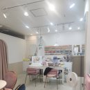 안산 초지동 문제성 발과 발톱 관리 여나네일 후기