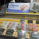 부천상동시장 | 부천 상동시장맛집 후기 - 민영활어공장 부천상동시장점