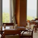 스카이엔지니어링 이미지