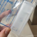 이홍주 여성의원 | 20대 갑상선일기 1. 미세침흡인세포검사