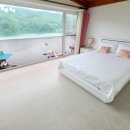 가평남이섬가람슬기스파수영장펜션 이미지