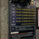 호텔MVG 이미지