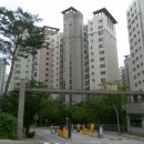 검단마트약국 이미지