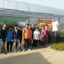 봉황사우나 이미지