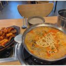 팔당원조칼제비 이미지