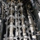 지벤모터스 이미지