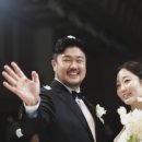 모르스튜디오 이미지