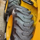 현대축사 이미지