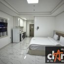 엠스테이빌딩 이미지