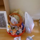 영락초등학교 이미지