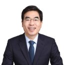 광명노인건강케어센터 이미지