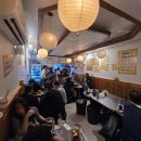 이름없는술집 | ✨ [군자 맛집] 버릴게없소 – 이름부터 신뢰 가는, 안주에 진짜 버릴 게 없는 술집 후기 🍻🔥