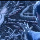 The.Matrix.Reloaded 이미지