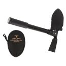 세일농장 이미지