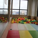 대박이네 정육식당 이미지