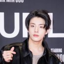 제이크 이미지