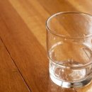 중앙유통 이미지