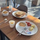 베아트리스 | 울진 가성비 오션뷰 숙소 추천 : 베아트리스 펜션 후기 무료 조식 포함이 짱!