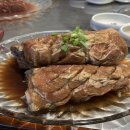 청기와타운 (광안리점) 이미지